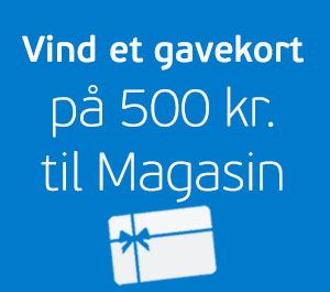 Vind et gavekort til magsin.jpg
