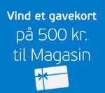 Vind et gavekort til magsin.jpg