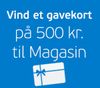 Vind et gavekort til magsin.jpg
