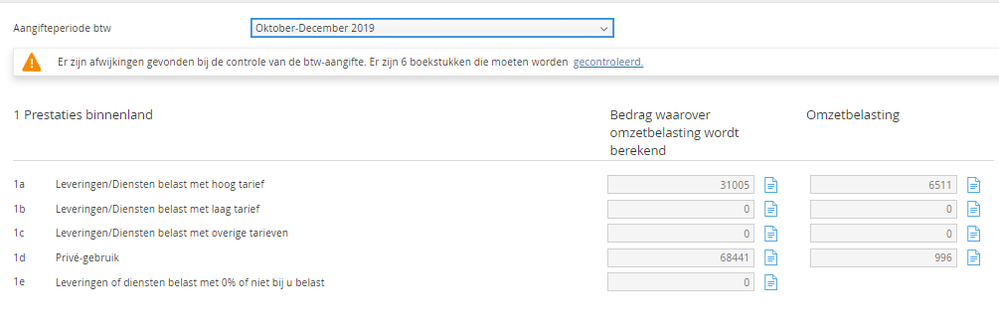 btw aangifte BTW prive gebruik auto 2019.png