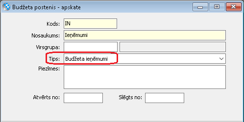 BUDZ2.PNG