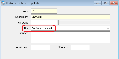 BUDZ3.PNG