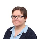 heinonen_sanna_Community_200x200px.jpg