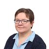 heinonen_sanna_Community_200x200px.jpg