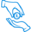 96_blue_accounts_receivable.png