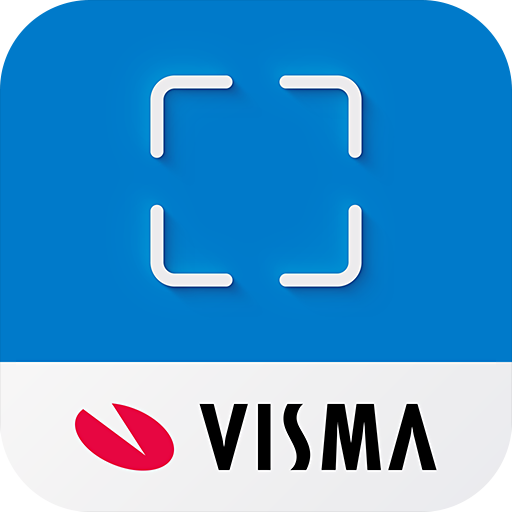 playstore-icon.png