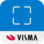 playstore-icon.png