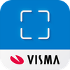 playstore-icon.png