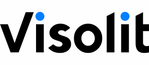 visolit.png