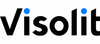 visolit.png