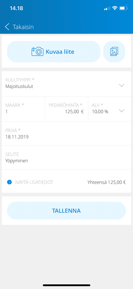 image_from_ios (1).png