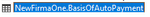 SQL_BasisOfAutopayment.png