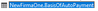 SQL_BasisOfAutopayment.png