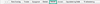 Sendt.png