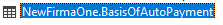 SQL_BasisOfAutopayment.png
