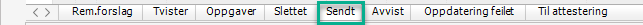 Sendt.png