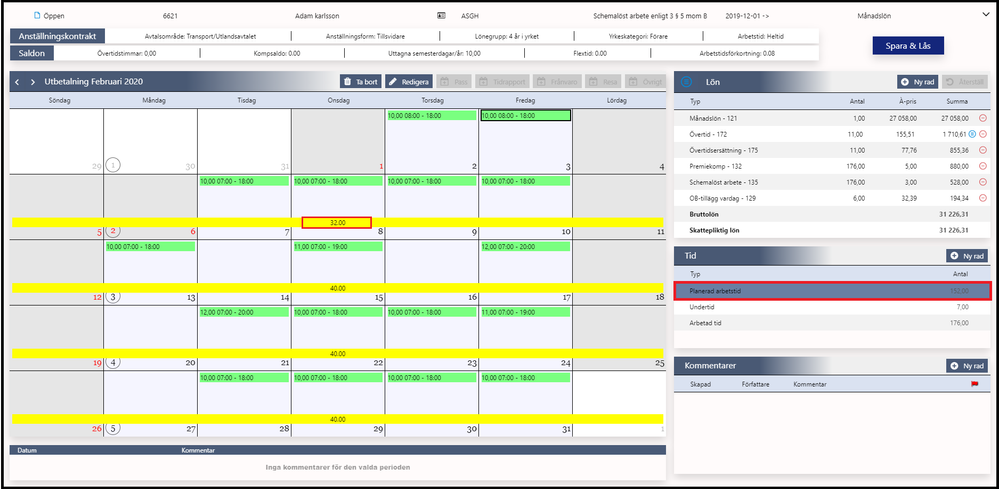 Helgdag i Januari.png