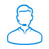 96_blue_dispatcher (1).png