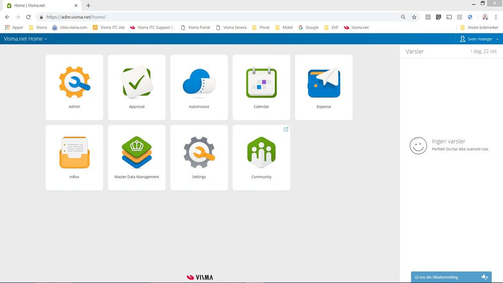 visma.net home.JPG