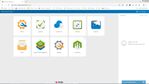 visma.net home.JPG
