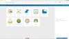visma.net home.JPG