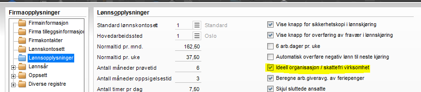Tone Persdatter1_0-1579077846938.png