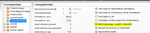Tone Persdatter1_0-1579077846938.png