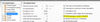 Tone Persdatter1_0-1579077846938.png