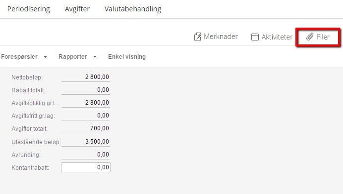 Vedlegg til kundefaktura_1.jpg