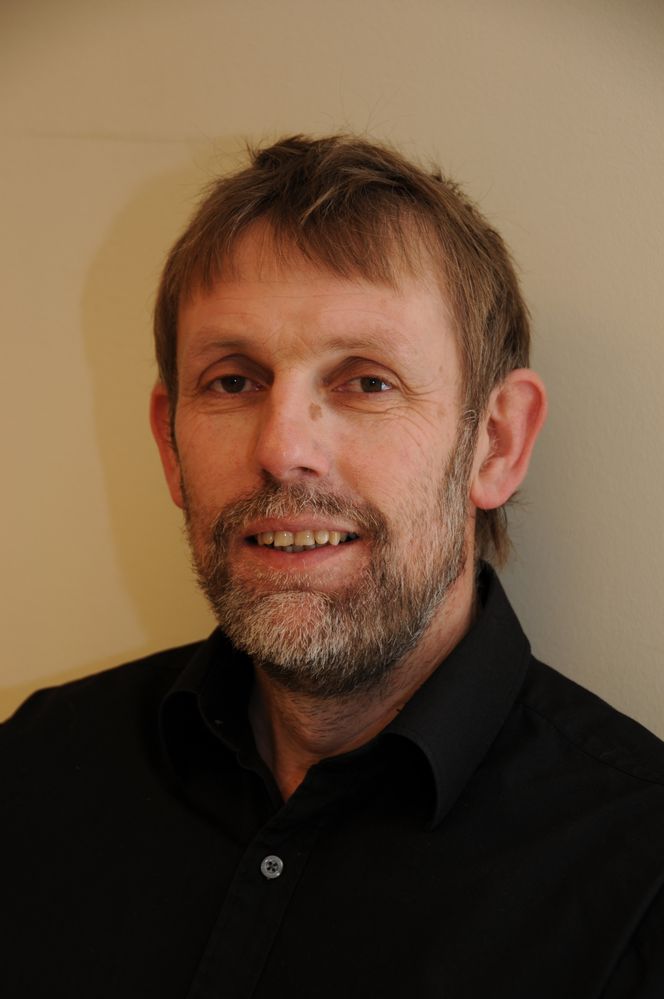 110211 Frode Sundstrøm II.JPG