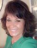 09FB8B80-B7F8-411F-B35E-2782671A3DCB.jpeg