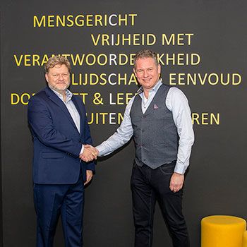 Community-Carsten-Marko-350x350.jpg