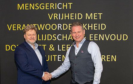 Homepage-Carsten-Marko-445x282.jpg