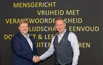 Homepage-Carsten-Marko-445x282.jpg