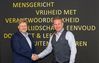 Homepage-Carsten-Marko-445x282.jpg