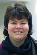 Lisbeth%20visitkort.jpg
