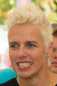foto alien.JPG