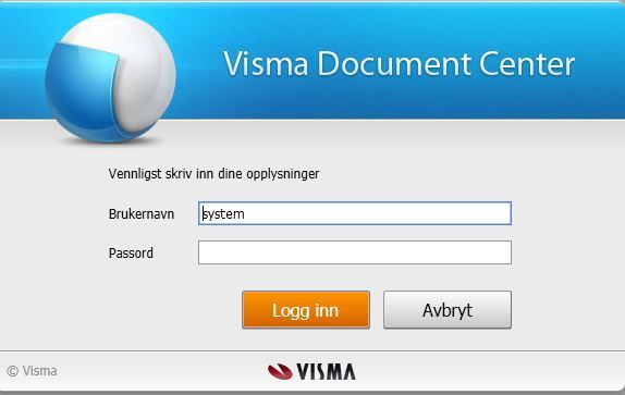 Visma Document Center.JPG
