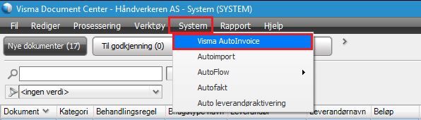 AutoInvoice.JPG