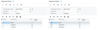 Joakim Arvidsson_3-1579180493494.png