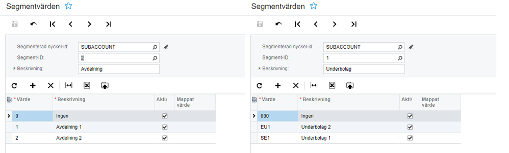 Joakim Arvidsson_17-1579183660651.png