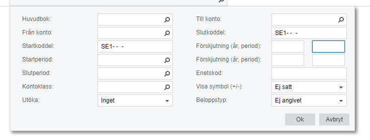 Joakim Arvidsson_20-1579183660694.png