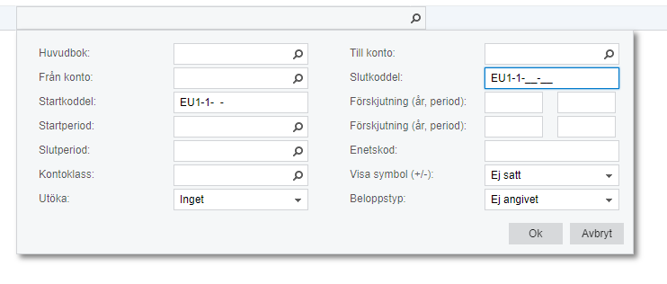 Joakim Arvidsson_21-1579183660637.png
