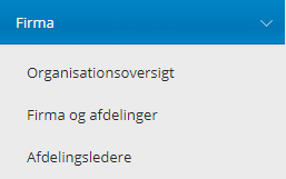 Mie Eggers_5-1579184831944.png