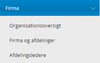 Mie Eggers_5-1579184831944.png