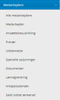 Mie Eggers_11-1579184831968.png