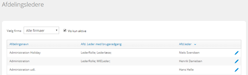 Mie Eggers_10-1579184831965.png