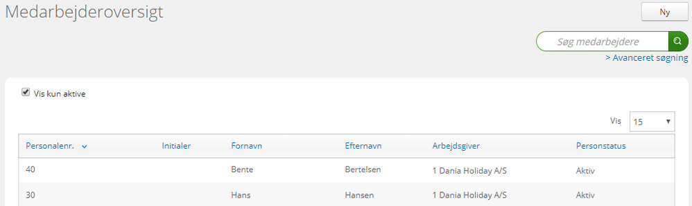 Mie Eggers_12-1579184831971.png