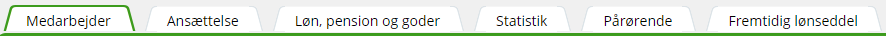 Mie Eggers_13-1579184831972.png