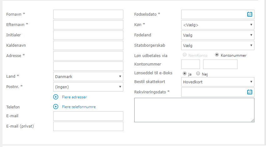 Mie Eggers_15-1579184831981.png